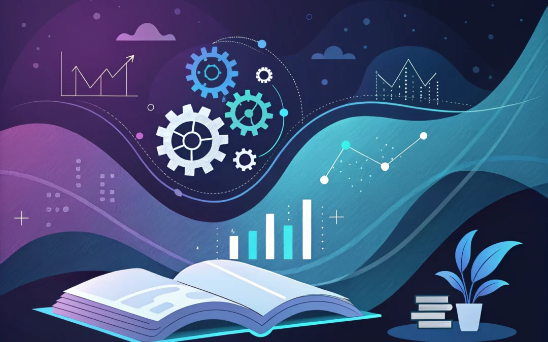 IBM Business Automation Workflow: The Complete Guide