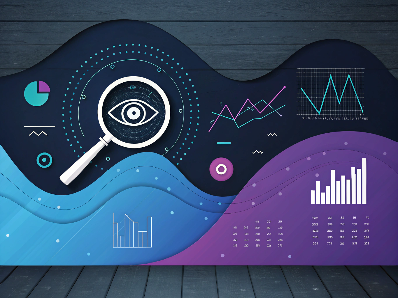 camera analytics