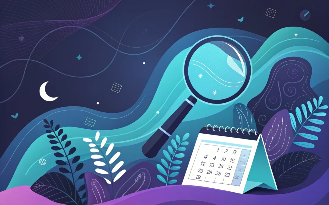 SEO Content Examples: Proven Templates for 2024 Success