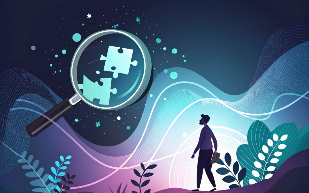 Customer Profiling Explained: A Guide for Beginners