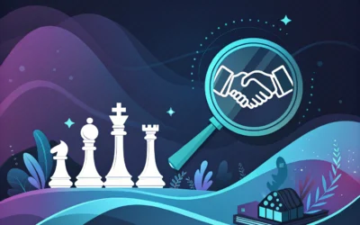Society of Competitive Intelligence Professionals: Join or Pass?