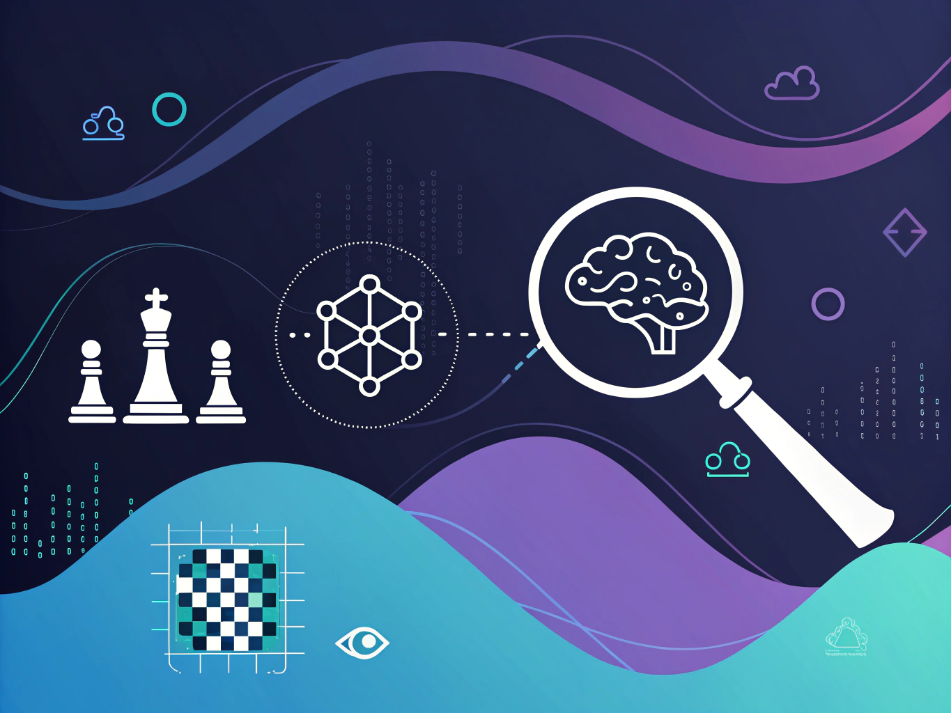 competitive intelligence seo