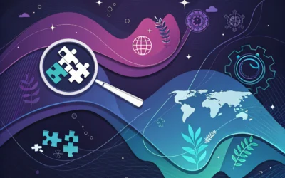 Competitive Intelligence Gathering: Hidden Sources Revealed