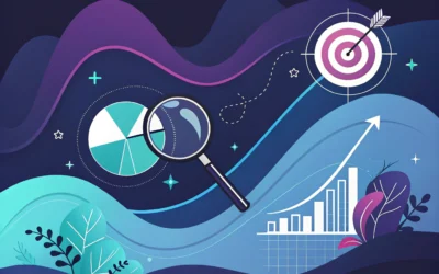 Customer Profiling Meaning: Transform Your Marketing ROI