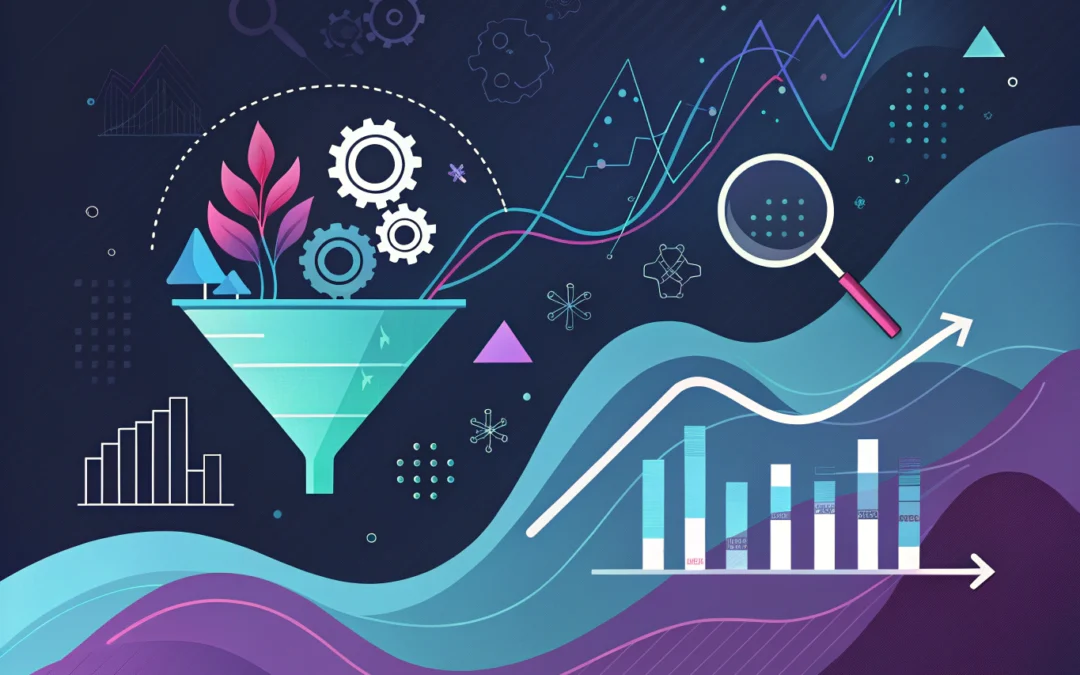 Conversion Rate Optimization Course: Transform Your Funnel