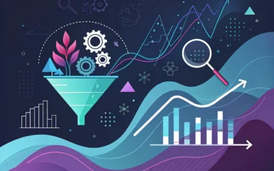 Conversion Rate Optimization Course: Transform Your Funnel