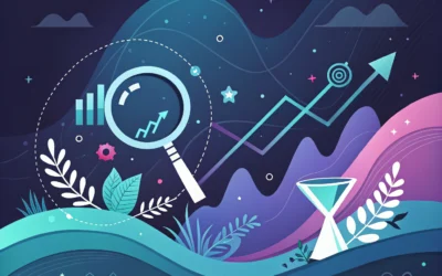 Conversion Rate Optimization Explained: A Beginner’s Guide