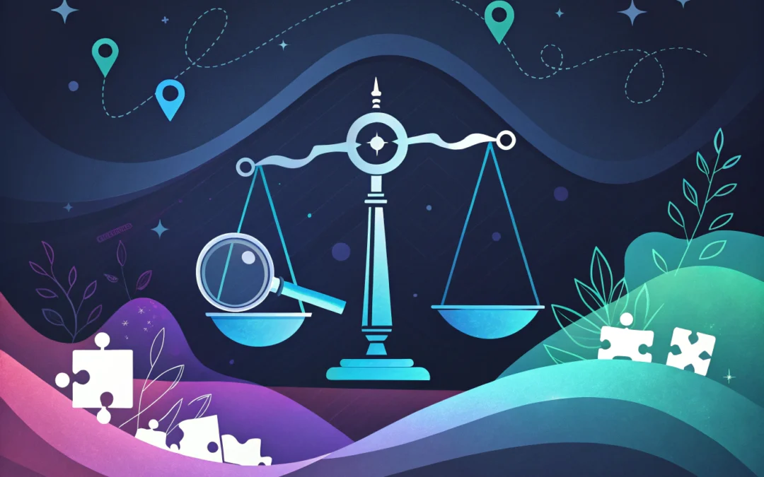 Conversion Rate Optimization Company vs DIY: What Works?