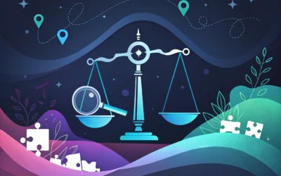 Conversion Rate Optimization Company vs DIY: What Works?