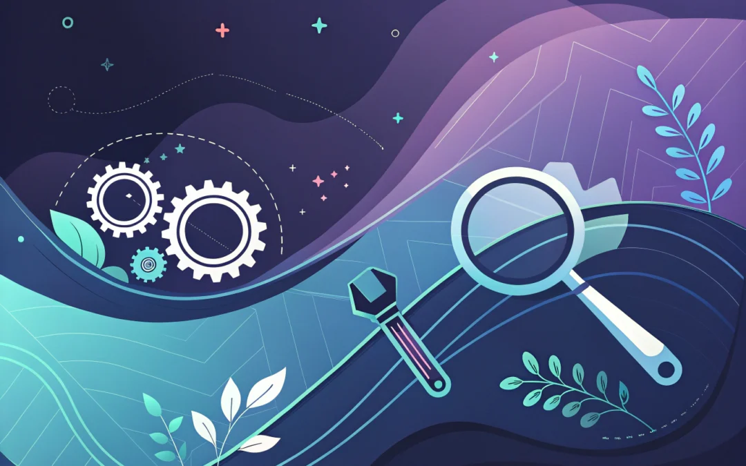 Conversion Rate Optimization Specialist Guide: Fix Leaky Funnels
