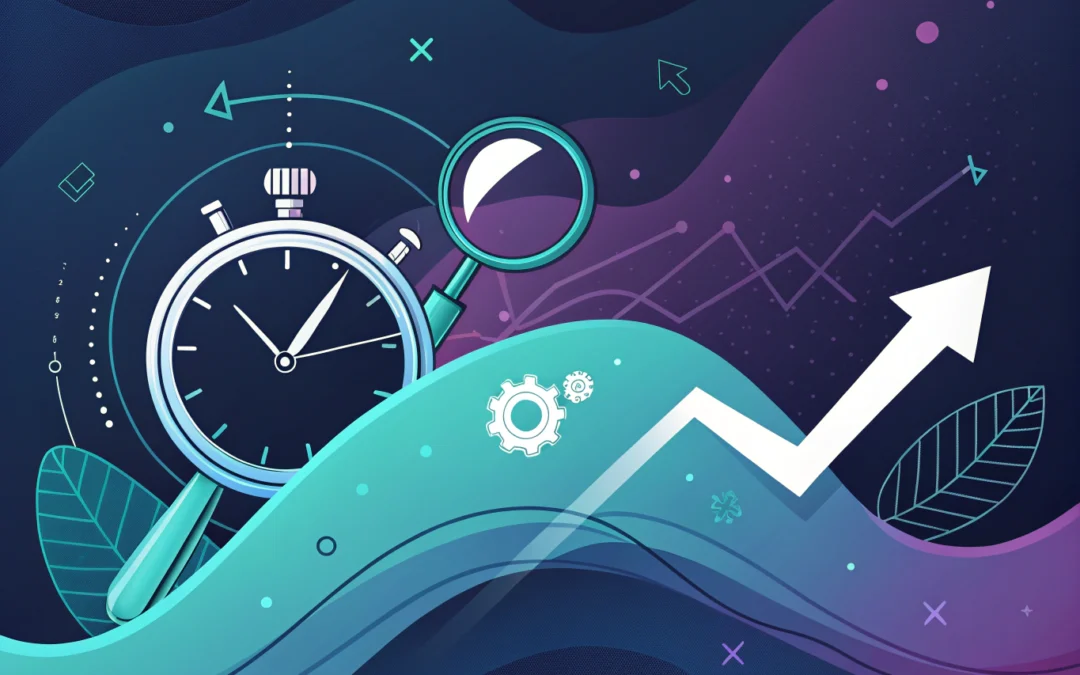 Conversion Rate Optimization: 7 Proven Tactics for 2023