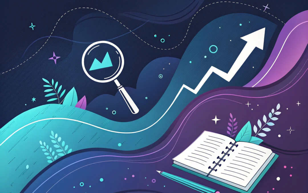 Conversion Rate Optimization Strategy: The 2025 Playbook