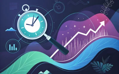 Conversion Rate Optimization: 7 Best Practices for 2023