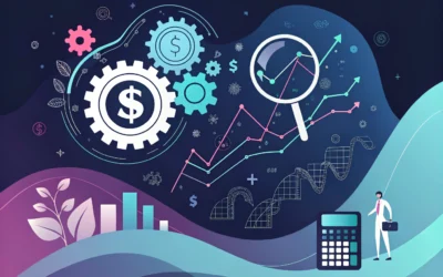 Intelligent Workflow Automation: ROI Beyond Numbers