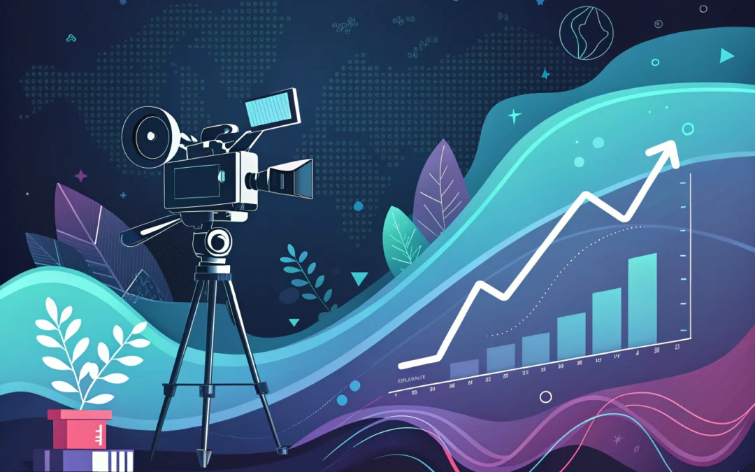 Creating Social Media Videos That Convert: A Guide