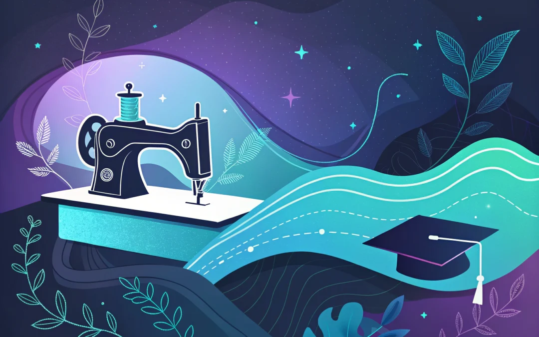 Ultimate Guide to Fashion and Apparel Design: Education, Career Paths, and Industry Insights