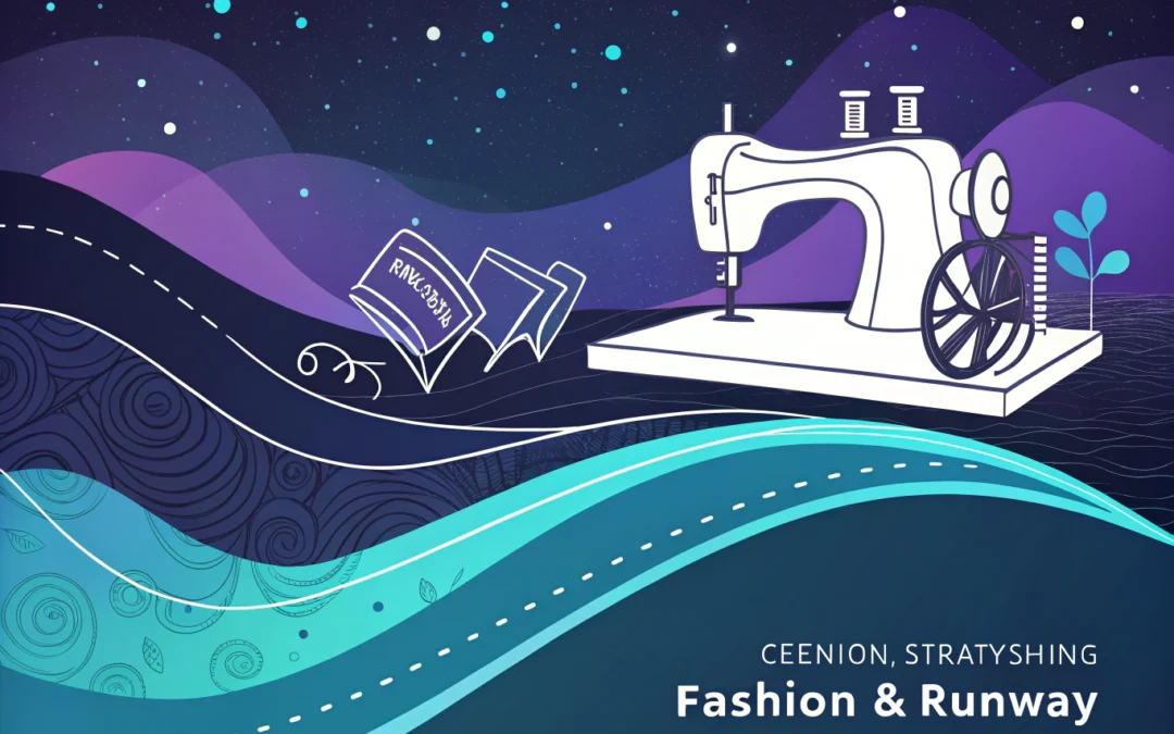 Ultimate Guide to Fashion and Apparel Design: Education, Career Paths, and Industry Insights