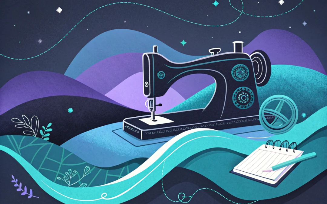 Fashion Design Career Paths Beyond the Runway