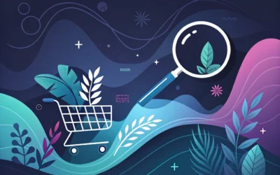 Product Description Writing Service That Converts