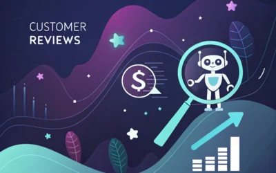Sentiment Analysis AI: 5 Ways It Boosts ROI