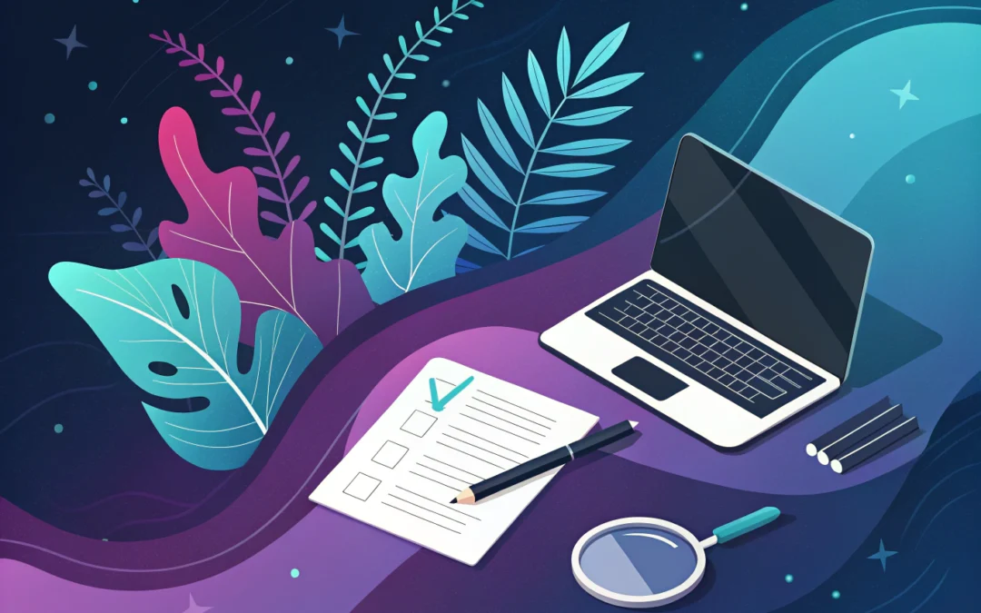 Product Description Writing Examples: 10 Formulas That Sell