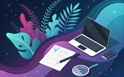 Product Description Writing Examples: 10 Formulas That Sell