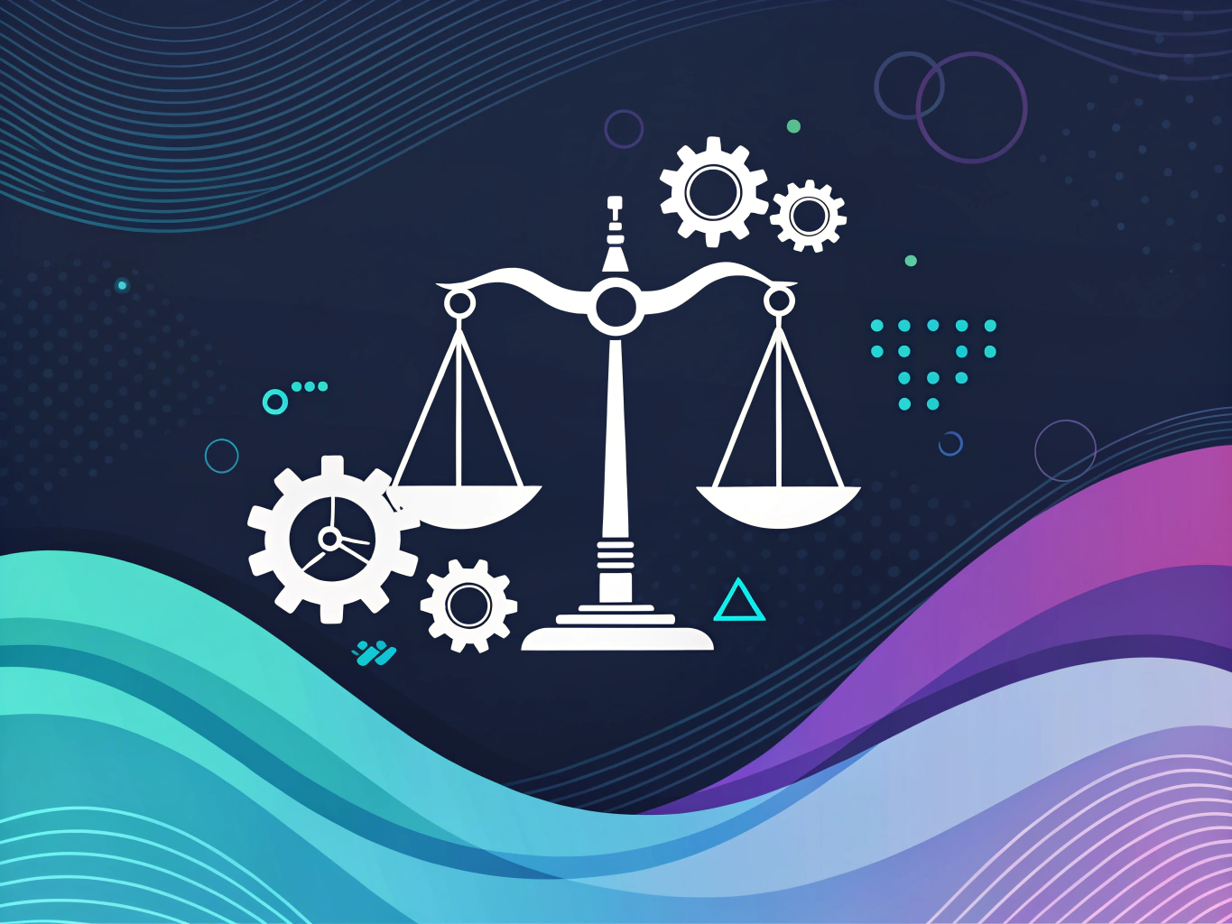 What are examples of workflow automation?