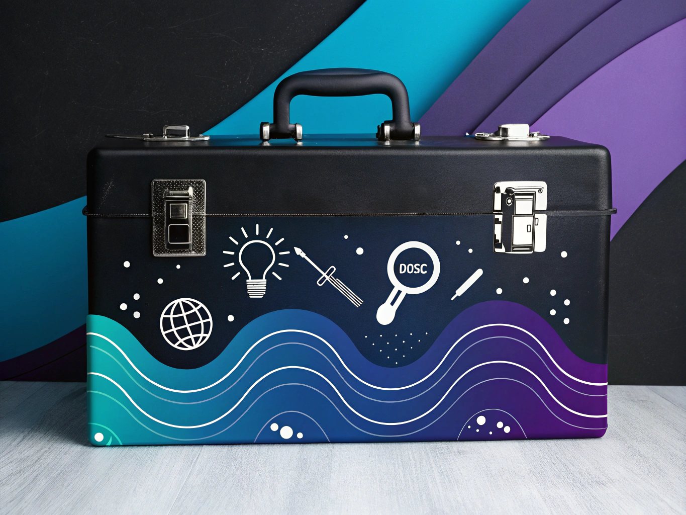What are examples of workflow automation?