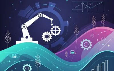 Workflow Automation Examples: 7 Game-Changing Cases