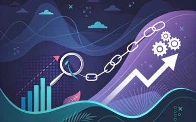 Search Engine Optimization Backlinks: What Actually Works Now
