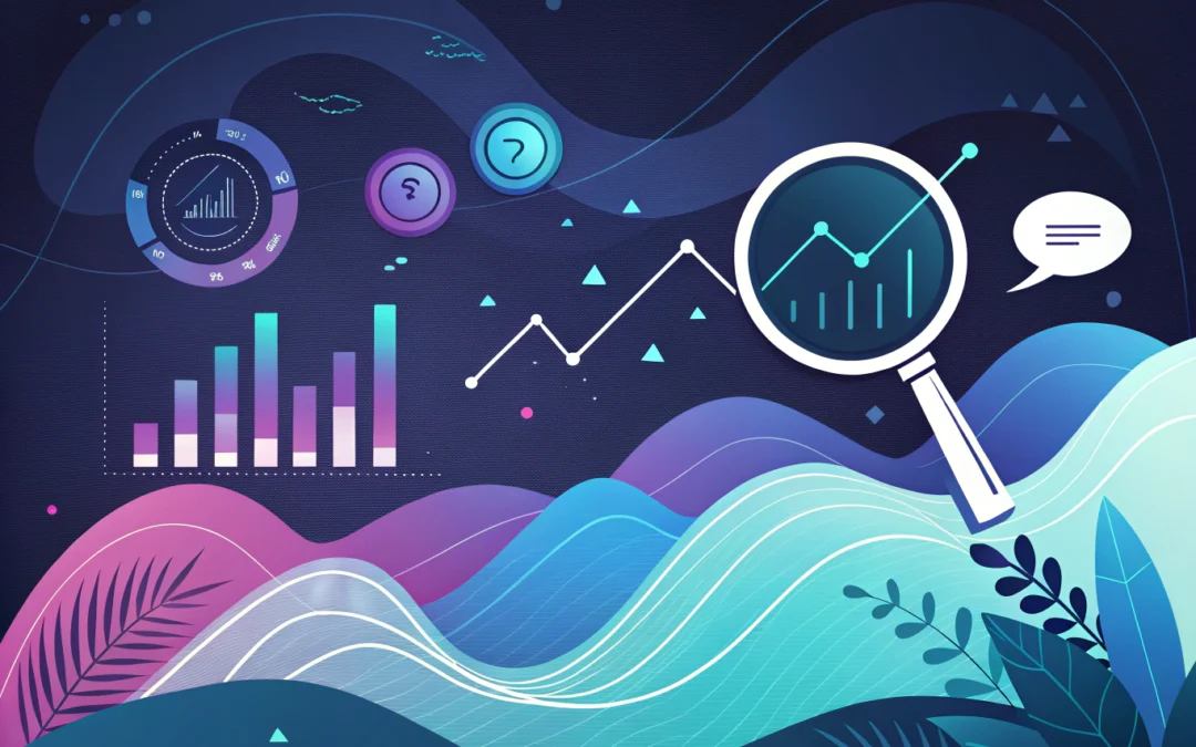 Customer Feedback Examples: The Ultimate Guide to Collecting, Analyzing, and Leveraging Customer Insights
