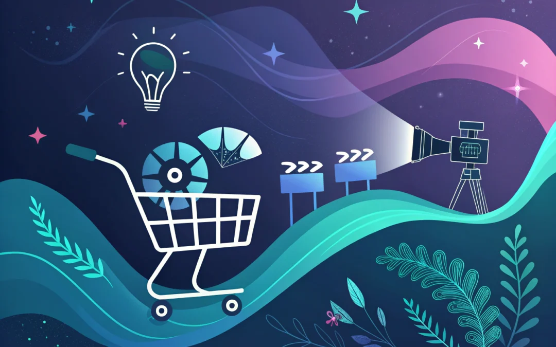 Product Demonstration Videos That Sell: Expert Tactics