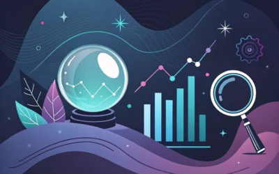 Sales Forecasting Tools: How to Choose the Right One