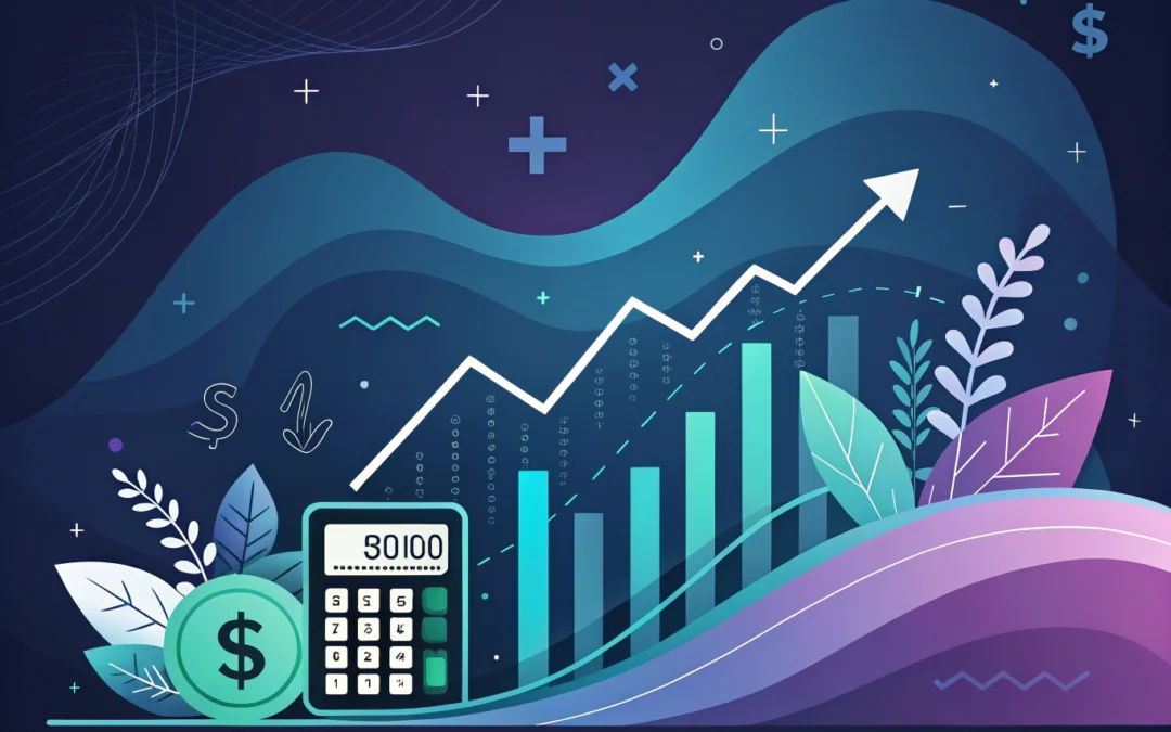 Pricing Optimization Models: Boost Profits by 40%