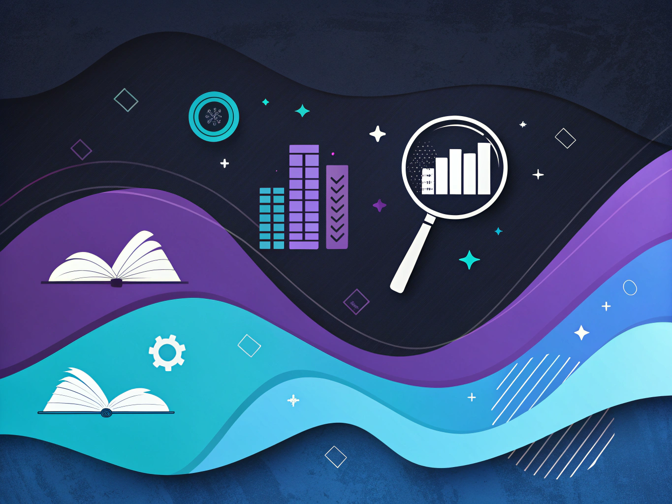 What is an example of an SEO?