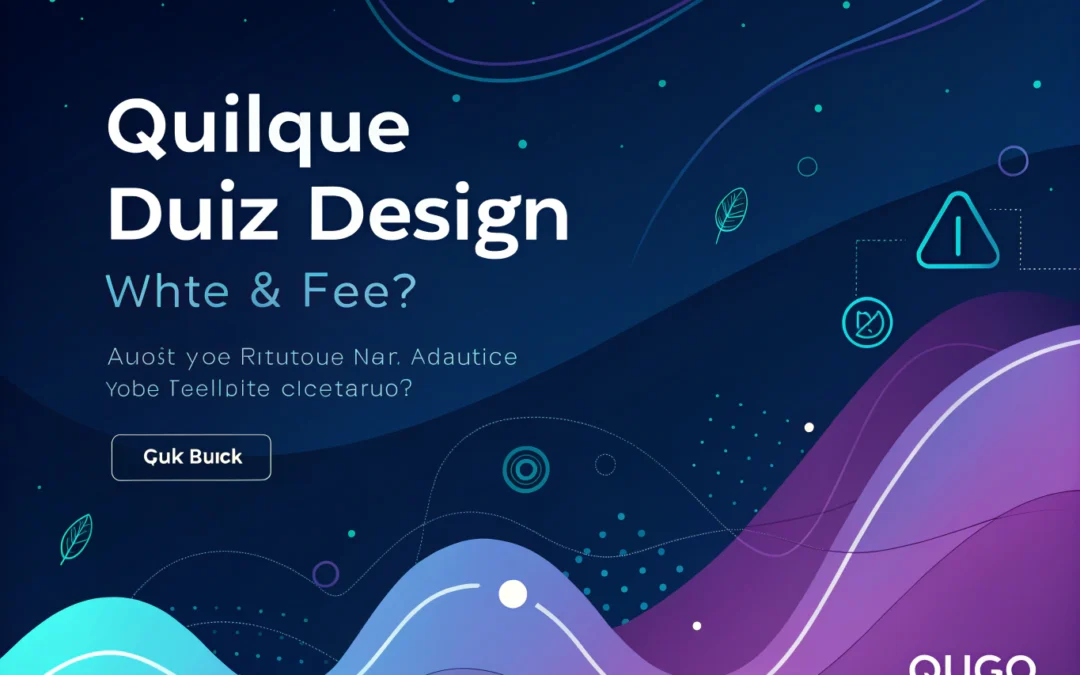Interactive Content Examples: 7 Formats Boosting ROI