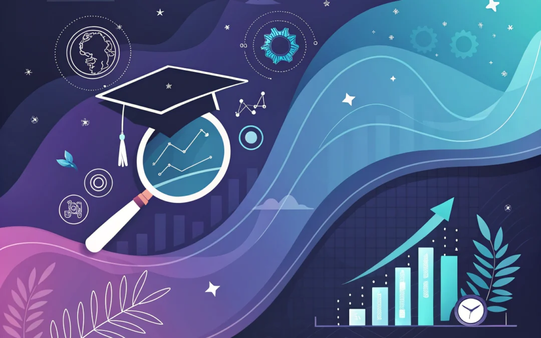 Competitive Intelligence Certification: Top 5 Programs Compared