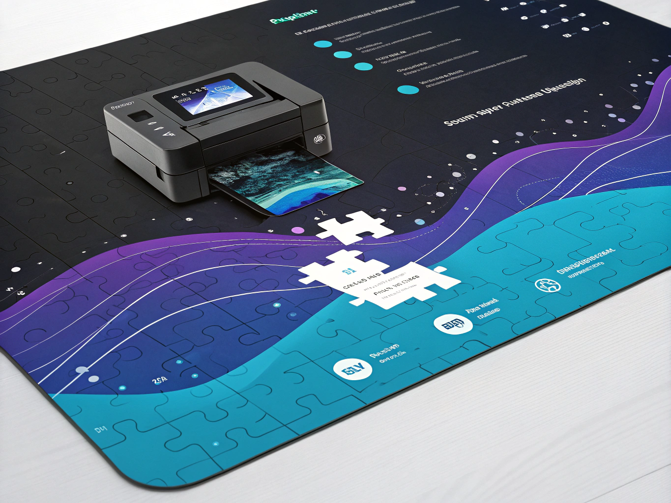 What is product customization?
