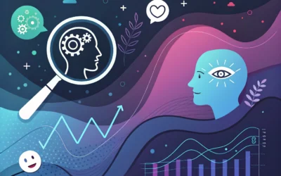 Sentiment Analysis Machine Learning: A Beginner’s Guide