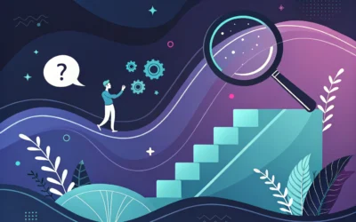 TextBlob Sentiment Analysis Mastery in 7 Simple Steps