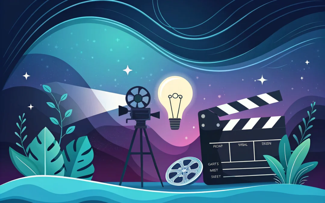 Product Demo Video Creator Guide: Pro Techniques Revealed