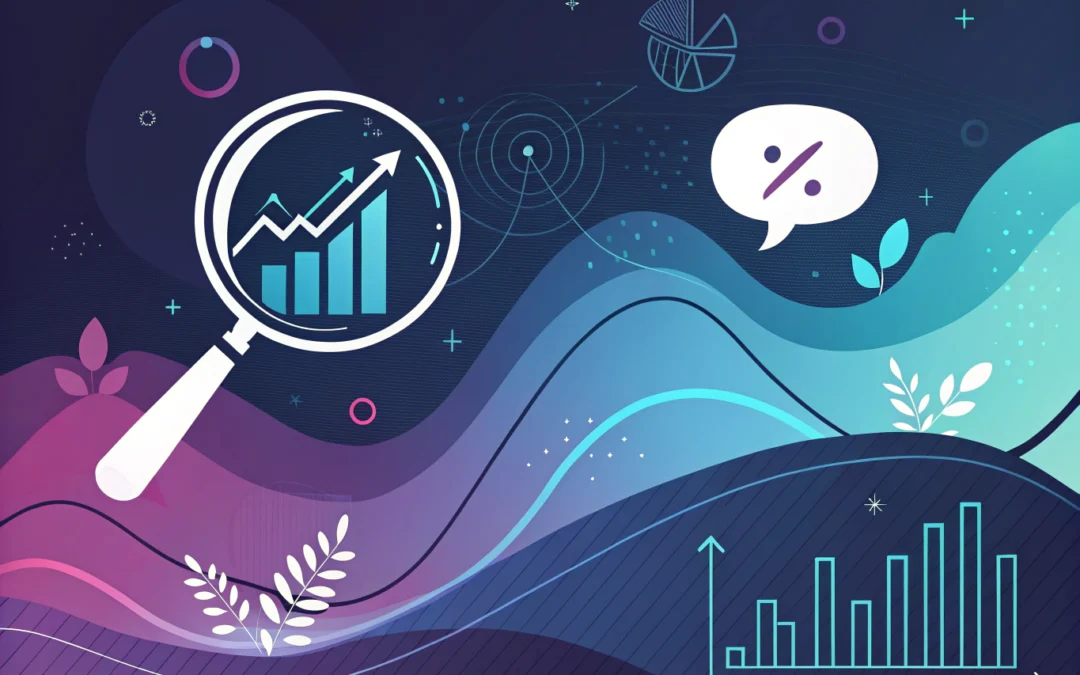 Voice of Customer Analysis: Turning Feedback Into Growth
