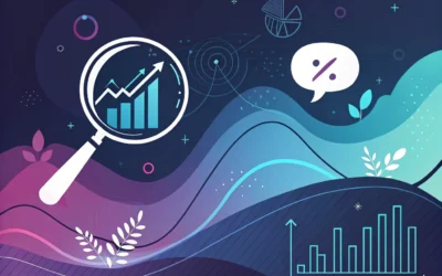 Voice of Customer Analysis: Turning Feedback Into Growth