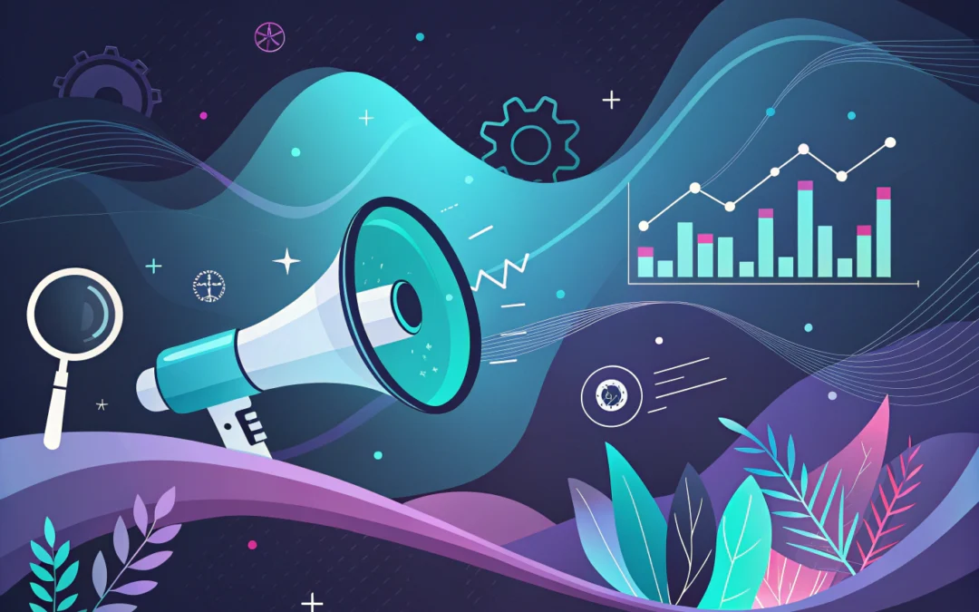 Voice of the Customer Methodology That Drives ROI
