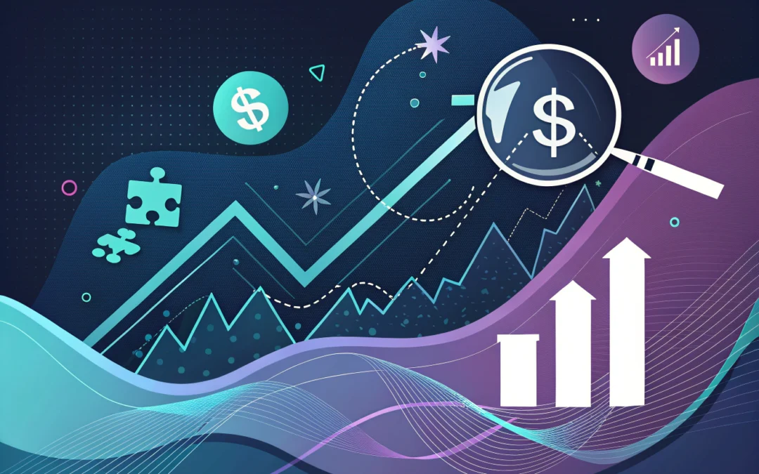 Pricing Optimization Models: 5 Strategies That Boost ROI