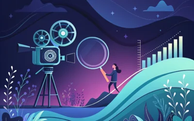 Video Analytics Explained: A Beginner’s Guide to Success