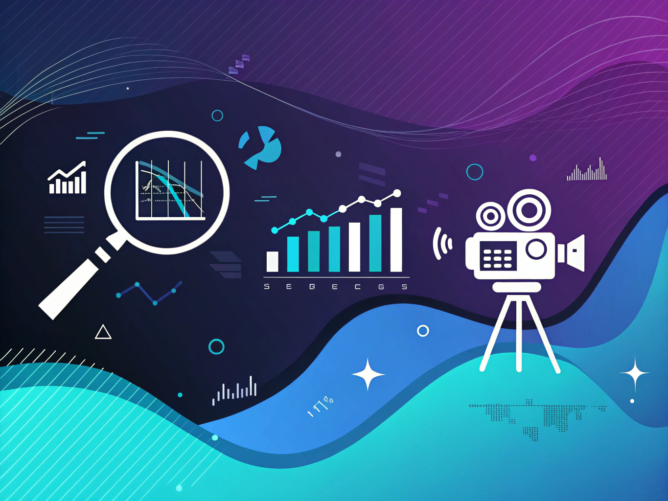 What is video content analytics?