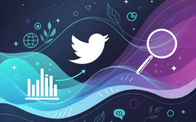 Comprehensive Twitter Sentiment Analysis Guide: Methods, Tools, and Applications