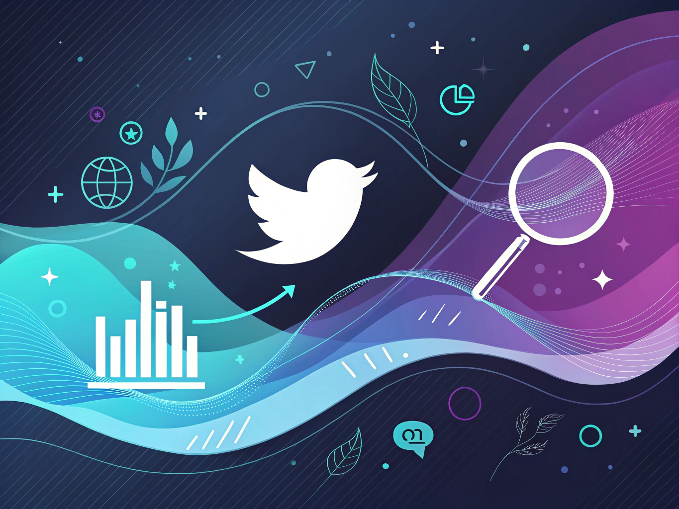 Where can I get data for sentiment analysis?