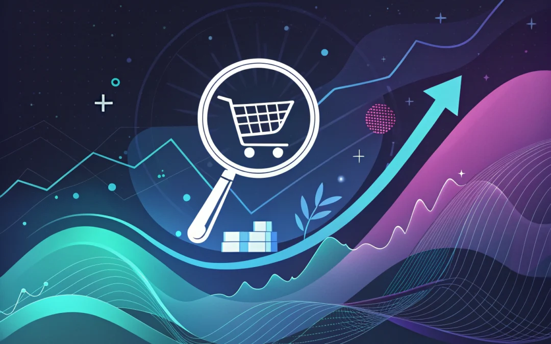 Amazon Product Title Optimization: Convert Browsers to Buyers